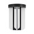 manufacturer_finish:Urban Bronze