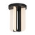 manufacturer_finish:Urban Bronze