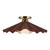 manufacturer_finish:Burgundy