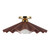 manufacturer_finish:Burgundy