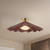 manufacturer_finish:Burgundy
