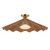 manufacturer_finish:Peach