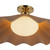 manufacturer_finish:Peach