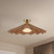 manufacturer_finish:Peach
