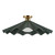 manufacturer_finish:Pine Green