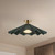 manufacturer_finish:Pine Green