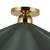 manufacturer_finish:Pine Green