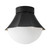 manufacturer_finish:Matte Black
