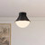 manufacturer_finish:Matte Black