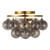 manufacturer_finish:Brushed Gold/Smoked Glass|manufacturer_glass:Smoked Glass