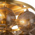 manufacturer_finish:Brushed Gold/Smoked Glass|manufacturer_glass:Smoked Glass
