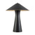 manufacturer_finish:Urban Bronze