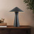 manufacturer_finish:Urban Bronze
