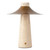 manufacturer_finish:Vintage Brass