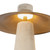 manufacturer_finish:Vintage Brass