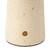 manufacturer_finish:Vintage Brass
