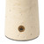 manufacturer_finish:Vintage Brass