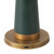 manufacturer_finish:Pine Green