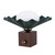 manufacturer_finish:Pine Green