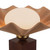manufacturer_finish:Peach