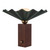 manufacturer_finish:Pine Green