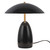 manufacturer_finish:Glossy Black|manufacturer_glass:Unspecified