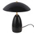 manufacturer_finish:Glossy Black|manufacturer_glass:Unspecified