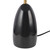 manufacturer_finish:Glossy Black|manufacturer_glass:Unspecified