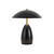manufacturer_finish:Glossy Black|manufacturer_glass:Unspecified