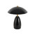 manufacturer_finish:Glossy Black|manufacturer_glass:Unspecified