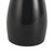 manufacturer_finish:Glossy Black|manufacturer_glass:Unspecified