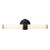 manufacturer_finish:Urban Bronze