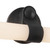 manufacturer_finish:Urban Bronze
