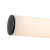 manufacturer_finish:Urban Bronze