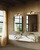 manufacturer_finish:Vintage Brass