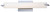 manufacturer_finish:Chrome|manufacturer_glass:Etched White