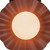 manufacturer_finish:Burgundy