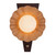 manufacturer_finish:Peach