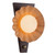 manufacturer_finish:Peach
