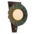 manufacturer_finish:Pine Green