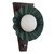 manufacturer_finish:Pine Green