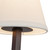manufacturer_finish:Matte Black/White Linen