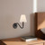 manufacturer_finish:Matte Black/White Linen