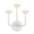 manufacturer_finish:Antique White