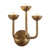 manufacturer_finish:Vintage Brass