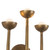 manufacturer_finish:Vintage Brass