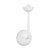 manufacturer_finish:Antique White
