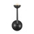 manufacturer_finish:Urban Bronze