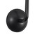 manufacturer_finish:Urban Bronze