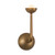 manufacturer_finish:Vintage Brass